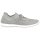 Remonte Damen Sneaker grau