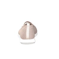Remonte Damen Slipper rosa