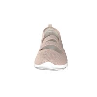 Remonte Damen Slipper rosa