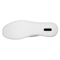 Remonte Damen Slipper rosa