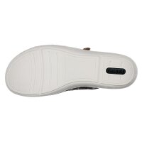 Remonte Damen Pantolette braun