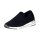 Remonte Damen Sneaker blau