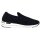 Remonte Damen Sneaker blau