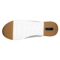 Remonte Damen Sneaker weiß