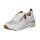 Remonte Damen Sneaker weiß