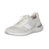 Remonte Damen Sneaker weiß