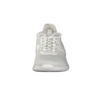Remonte Damen Sneaker wei&szlig;