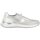 Remonte Damen Sneaker wei&szlig;