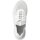 Remonte Damen Sneaker wei&szlig;