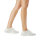 Remonte Damen Sneaker wei&szlig;