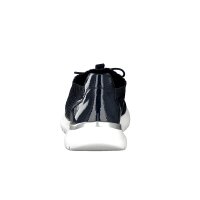 Remonte Damen Sneaker blau