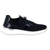 Remonte Damen Sneaker blau