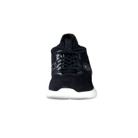 Remonte Damen Sneaker blau