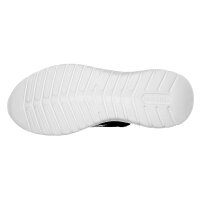 Remonte Damen Sneaker blau