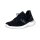 Remonte Damen Sneaker blau