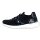 Remonte Damen Sneaker blau