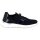 Remonte Damen Sneaker blau