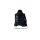 Remonte Damen Sneaker blau