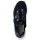 Remonte Damen Sneaker blau