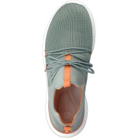 Remonte Damen Sneaker mint