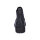 Remonte Damen Boot schwarz