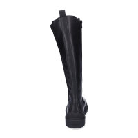 Remonte Damen Stiefel schwarz
