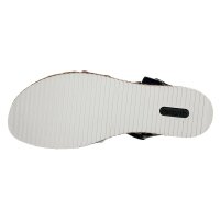 Remonte Damen Sandale multi
