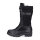 Remonte Damen Stiefel schwarz