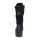 Remonte Damen Stiefel schwarz