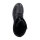 Remonte Damen Stiefel schwarz