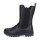 Remonte Damen Boot schwarz