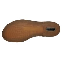 Remonte Damen Sandale gold