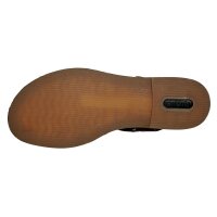 Remonte Damen Sandale wei&szlig;