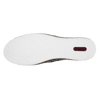 Rieker Damen Slipper blau