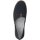 Rieker Damen Slipper blau