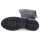 Remonte Damen Stiefel schwarz