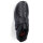 Rieker Damen Boot schwarz