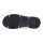 Rieker Damen Boot blau