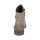 Rieker Damen Schn&uuml;rboot beige