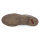 Rieker Damen Schn&uuml;rboot beige