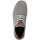 Rieker Herren Schn&uuml;rschuh grau