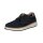 Rieker Herren Sneaker blau