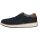 Rieker Herren Sneaker blau