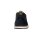 Rieker Herren Sneaker blau