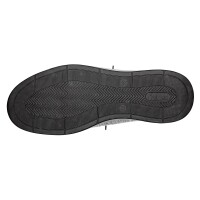 Rieker Herren Schn&uuml;rschuh grau