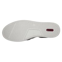 Rieker Herren Sneaker gr&uuml;n