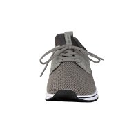 Rieker Herren Sneaker grau
