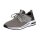 Rieker Herren Sneaker grau