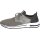 Rieker Herren Sneaker grau