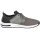 Rieker Herren Sneaker grau